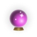 orb
